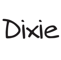 Dixie 