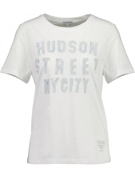 Hudson Crew T-Shirt