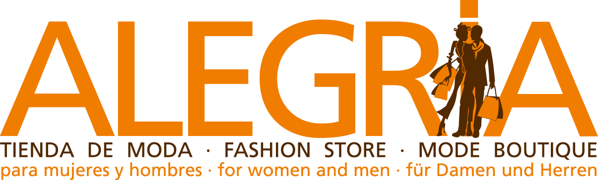 Alegria - Fashion store for women & men
